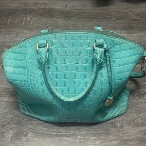 Brahmin bag